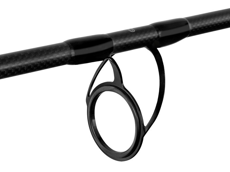 Delphin Prut Inqvisitor 3,6 m 3,5 lb (3)