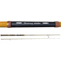 Savage Gear Prut Skinny Water 2,58 m 30-70 g (3)