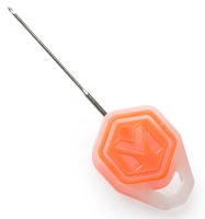 Mivardi Jehla Svítící Nite Glow Boilie Needle Mivardi Jehla Svítící Nite Glow Boilie Needle