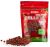 Zfish Chytací Pelety Premium Halibut Pellets Red Halibut 200 g
