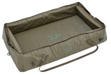 Daiwa Podložka Carp Floating Unhooking Mat