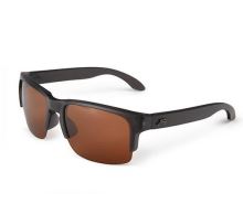 Fortis Polarizační Brýle Bays Lite Brown