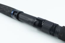 Sportex Prut Magnus Seamaster Spin 2,75 m 91-185 g (4)