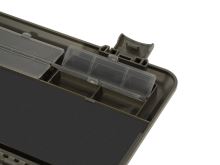 Delphin Tackle Box Organizér KlikBOX Long (5)