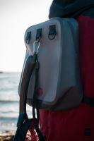 Fox Rage Batoh Náprsní Pro Series Waterproof Chest Pack (15)