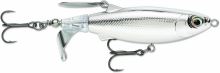 Rapala Wobler Claptail PCH 11 cm Rapala Wobler Claptail PCH 11 cm