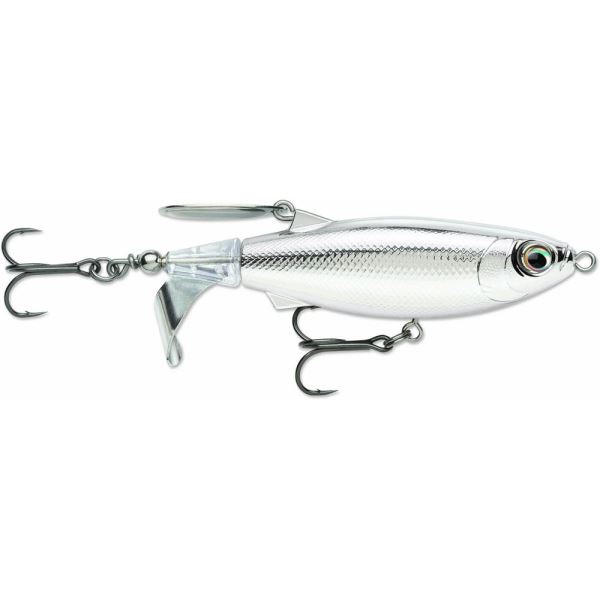 Rapala Wobler Claptail PCH 11 cm