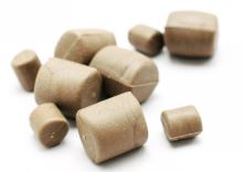 Enterprise Imitace plovoucích pelet-6 mm Seafood 8ks
