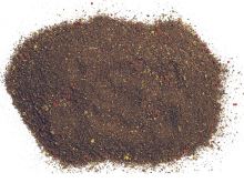 Mivardi Krmítková Směs V1 Kapr 2,85 kg (1)