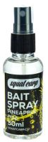 Squat Carp Bait Spray Pineapple Fizz 50 ml