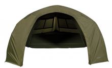 Trakker Prodlužovací Panel Tempest Brolly 100 v2.0 Social Cap (1)