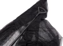 Nash Podběrák Tackle Landing Net (3)