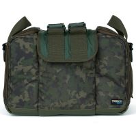 Shimano Taška Na Fotoaparát Trench Deluxe Camera Bag Shimano Taška Na Fotoaparát Trench Deluxe Camera Bag