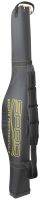 Spro Pouzdro Na Prut Semi Hard Big Belly Rod Case (1)