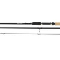 Daiwa Prut Procaster Allround 3,3 m 20-70 g 3 Díly (1)