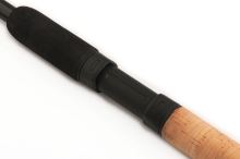 Trabucco Prut Ultimate Competition Feeder 3,6 m 75 g (1)