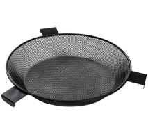 Giants Fishing Síto Round Riddle With Strong Arm Size 6 mm 33 cm Giants Fishing Síto Round Riddle With Strong Arm Size 6 mm 33 cm