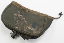 Nash Pouzdro Na Naviják Scope OPS Reel Pouche Small (5)