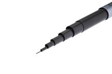 Mikado Bič Ultraviolet II Pole 700 7-Díl (3)