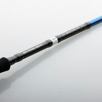 Savage Gear Prut SGS2 Eging 2,51 m #2.0-#3.0 ML (6)