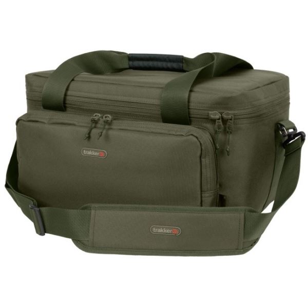 Trakker Termotaška NXG Chilla Bag Large