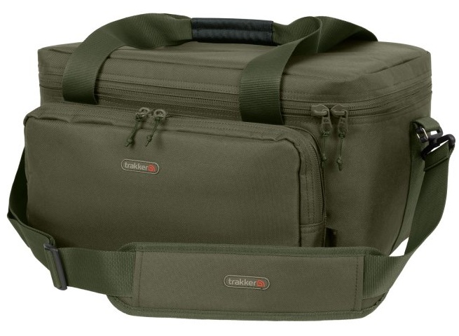 Trakker termotaška nxg chilla bag large