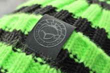 Korda Čepice Nanny Pat Hat (5)