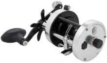 Abu Garcia Multiplikátor Ambassadeur C3 7000 Abu Garcia Multiplikátor Ambassadeur C3 7000