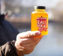 Chytil Betainova Zálivka 300 ml (6)