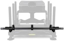 Matrix Adaptér 3D R Tool Bar Pro Matrix Adaptér 3D R Tool Bar Pro