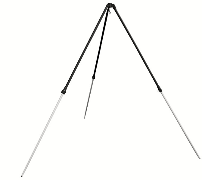 Levně Carp spirit scale tripod