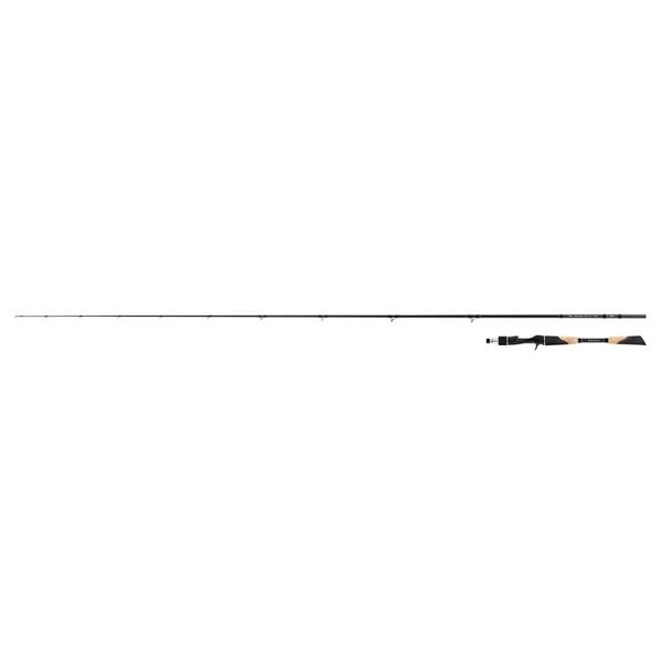 Fox Rage Prut TR Multi Power 2,15 m 15-60 g