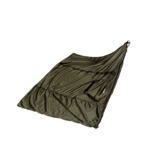 Anaconda Sak Carp Cage