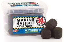 Dynamite Baits hook pellets 30 mm