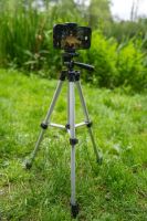 Korum Stativ Selfie Tripod (5)