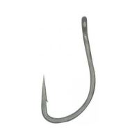 Avid Carp Háčky Armorok Hooks Chod (1)
