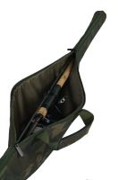 Solar Pouzdro Na Pruty Worldwide Single Sleeve 12 ft (5)