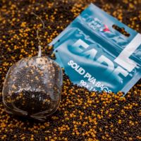 One More Cast PVA Sáček Fade Solid PVA Bags 25 ks (12)