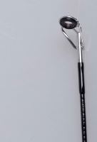 Okuma Prut G Force Spin 2,1 m 5-20 g (4)