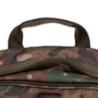 Trakker Ledvinka TechPro Shoulder Bag (6)