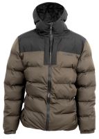 Prologic Bunda Signature Thermal Puffer Jacket - XXL