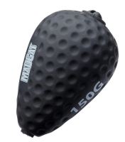Madcat Zátěž Tear Drop Sinker - 200 g