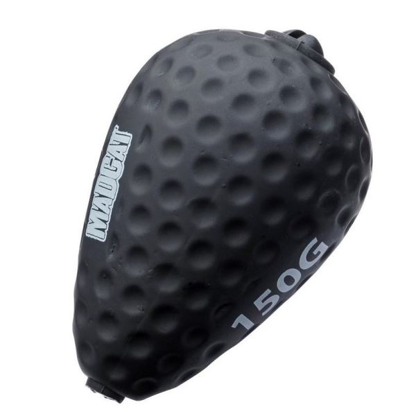 Madcat Zátěž Tear Drop Sinker