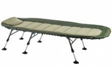 Mivardi Lehátko Comfort XL6 (1)