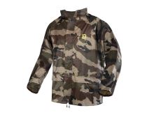 Delphin Nepromokavý Dvoudílný Oblek Proof (5)