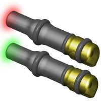 Flajzar Signalizátor Feeder