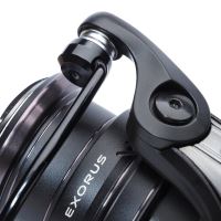 Savage Gear Naviják Exorus 1000 (5)