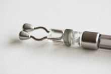 Taska Swinger Sensalite kompletní -Černý (2)