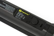 RidgeMonkey Světlo Base Lite IR (2)