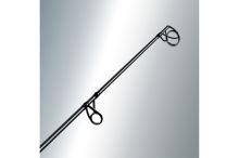 Sportex Prut Advancer CS-2 Carp 3,66 m 3,25 lb (6)